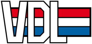 VDL