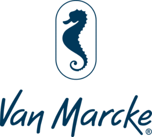 Van Marcke