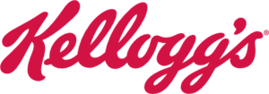 Kellogs