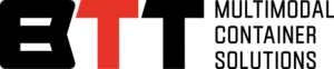 BTT